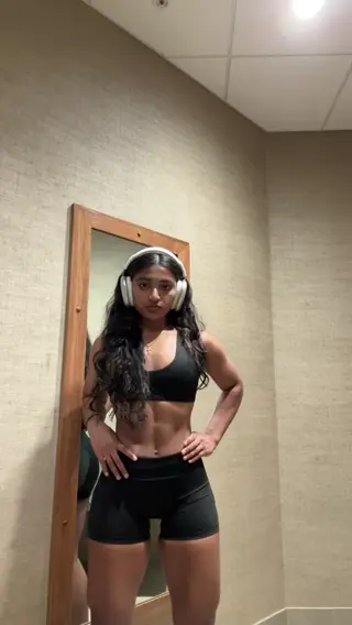 ciaraoommen leaked video preview