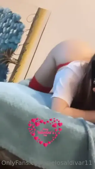 cielosaldivar11 leaked video, frame 4