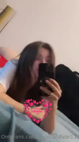 cielosaldivar11 leaked video, frame 5