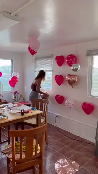 ciennaabara leaked video preview