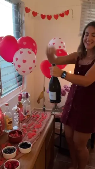 ciennaabara leaked video, frame 3