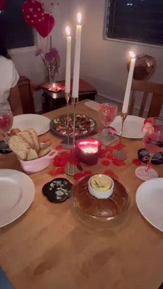 ciennaabara leaked video, frame 4