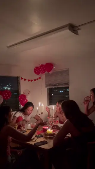 ciennaabara leaked video, frame 5