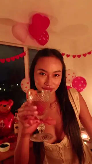ciennaabara leaked video, frame 6