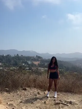 ciennaabara leaked video, frame 2