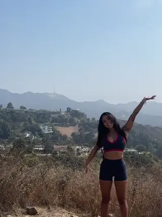 ciennaabara leaked video, frame 5