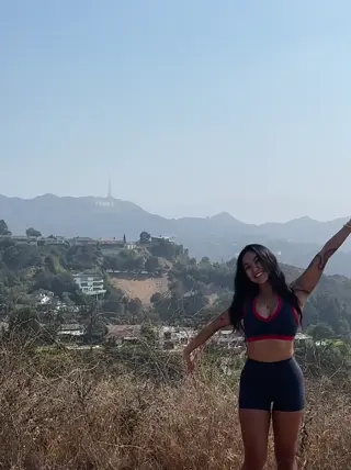 ciennaabara leaked video, frame 6