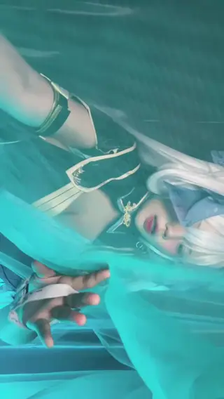 cijuastaroth leaked video preview