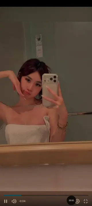 cinas_worldx leaked video preview
