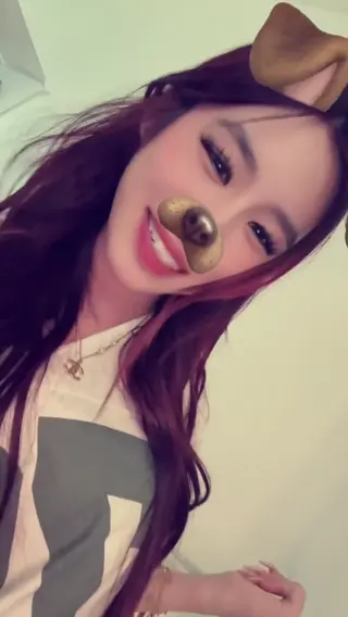cinas_worldx leaked video preview