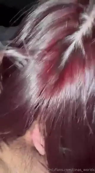 cinas_worldx leaked video preview