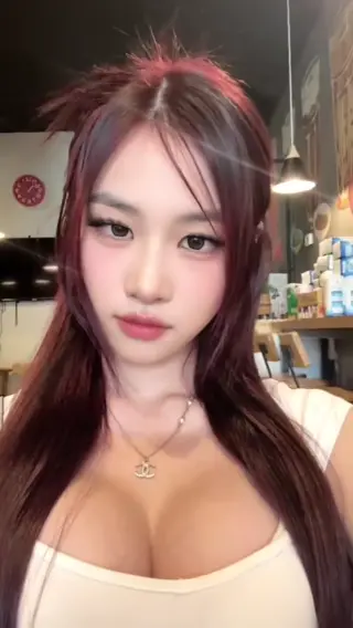 cinas_worldx leaked video preview