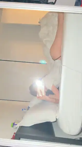 cinas_worldx leaked video preview