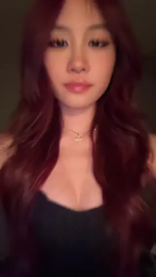 cinas_worldx leaked video preview