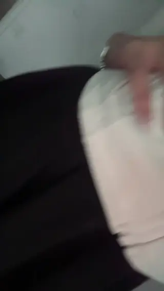 cinas_worldx leaked video preview