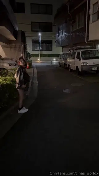 cinas_worldx leaked video preview