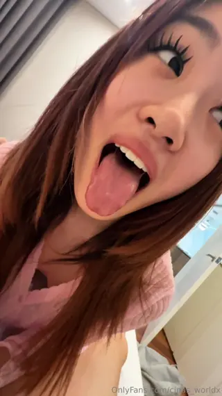 cinas_worldx leaked video preview