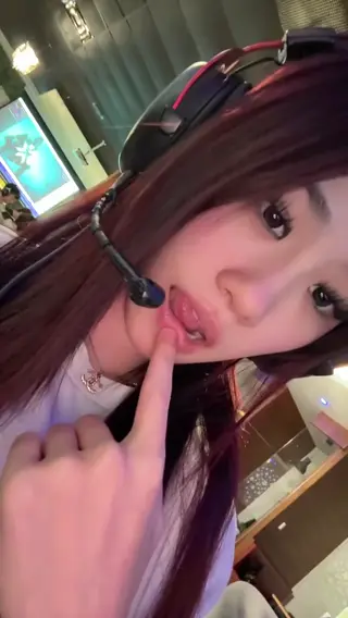 cinas_worldx leaked video preview