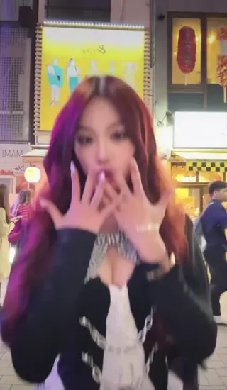 cinas_worldx leaked video preview