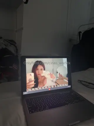 cinas_worldx leaked video preview
