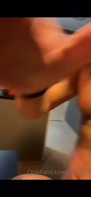 cinbrazil leaked video preview