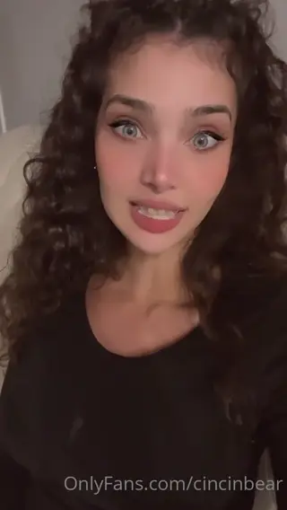 cincinbear leaked video, frame 5