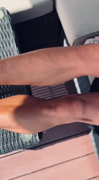 cindylandoltofficial leaked video preview
