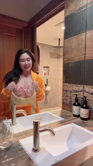 cindytea4 leaked video preview