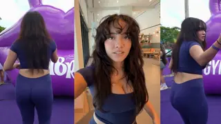 cinnabrit leaked video, frame 2