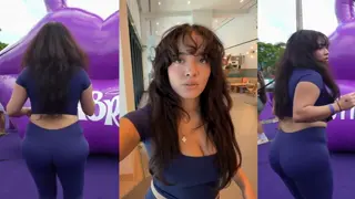 cinnabrit leaked video, frame 3