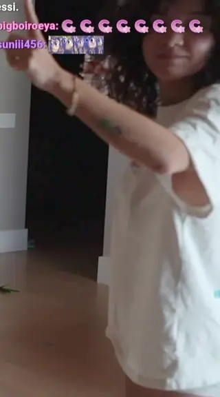 cinnabrit leaked video, frame 4