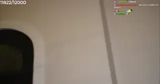 cinnabrit leaked video, frame 2