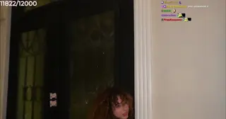 cinnabrit leaked video, frame 3