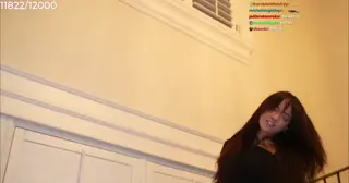 cinnabrit leaked video, frame 5