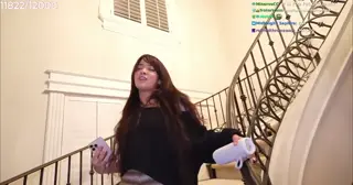 cinnabrit leaked video, frame 6