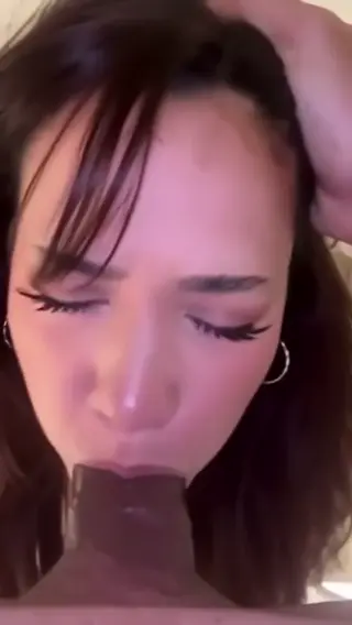cinnabrit leaked video, frame 2