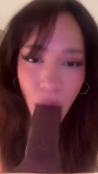cinnabrit leaked video, frame 4