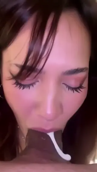 cinnabrit leaked video, frame 6