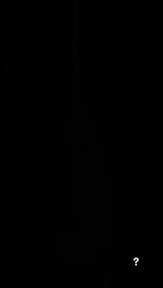 cinnabrit leaked video, frame 1