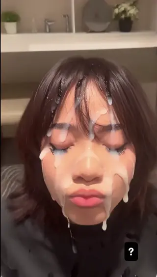 cinnabrit leaked video, frame 3
