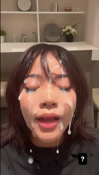 cinnabrit leaked video, frame 4