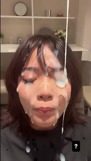 cinnabrit leaked video, frame 5