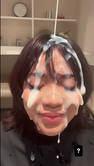cinnabrit leaked video, frame 6