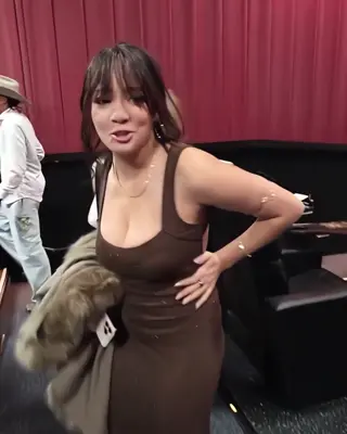 cinnabrit leaked video, frame 6