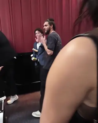 cinnabrit leaked video, frame 2