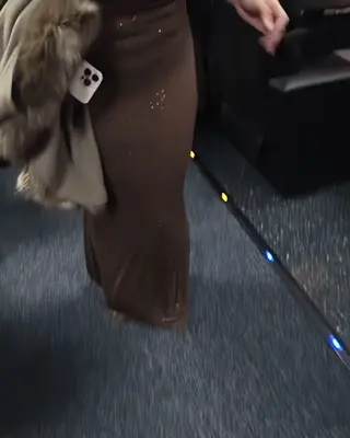 cinnabrit leaked video, frame 4
