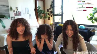 cinnabrit leaked video, frame 6