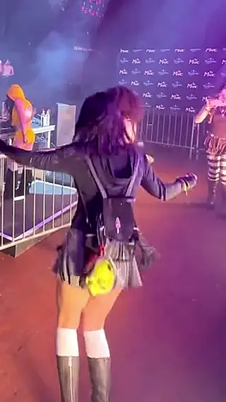 cinnabrit leaked video, frame 1