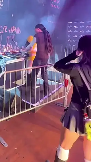 cinnabrit leaked video, frame 2