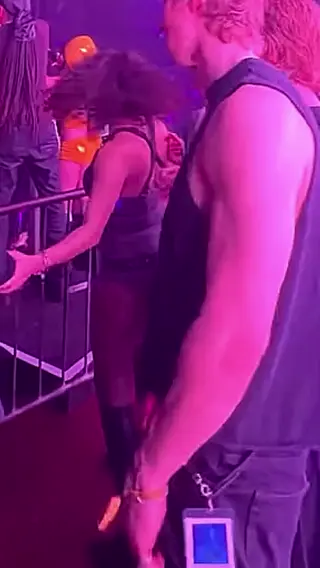 cinnabrit leaked video, frame 4
